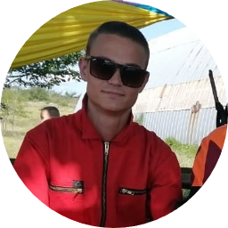 Виктор