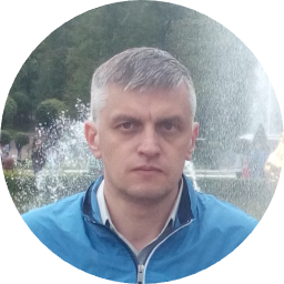 Андрей Юршевич