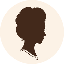 Анна Егорченко