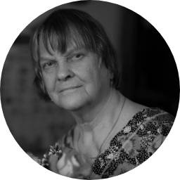 Наталья Тишкова