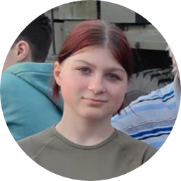 Ульяна