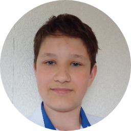 Макар Рощин