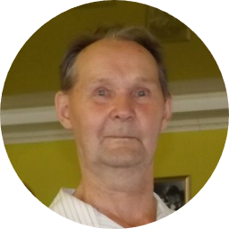 Иван Перевалов