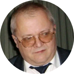 Михаил Казыльский