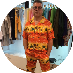 Александр Володин