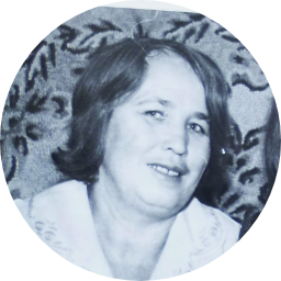 Татьяна Кондратьева