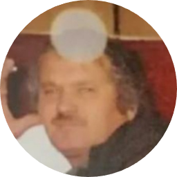 Валера Журавлёв