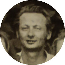 Юрий Лазарев