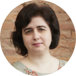 Сима Вадовская