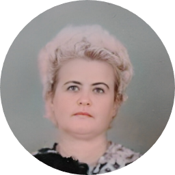 Нина