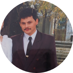 Владимир