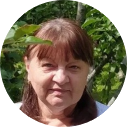 Светлана Сумерина