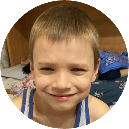 Ильназ Шангареев