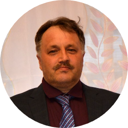Павел