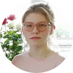 Регина Абдуллина