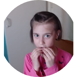 Зарина