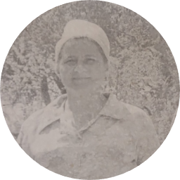 Евгения Корявко