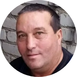 Сергей Голованов