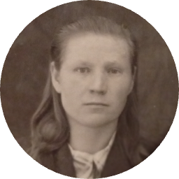 Ольга Ларионова