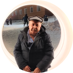 Владимир Одинец
