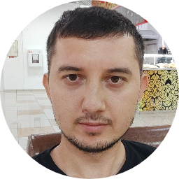 Ренат Абдуллин