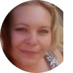 Татьяна Галка