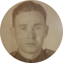 Андрей Амозов