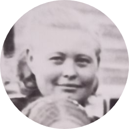 Таисия Алгазина
