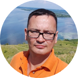 Алексей