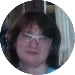 Марина Самохвалова