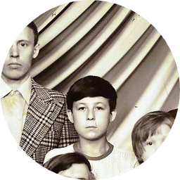 Анатолий Молоцило