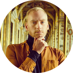 Александр