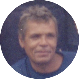 Владимир Сусликов