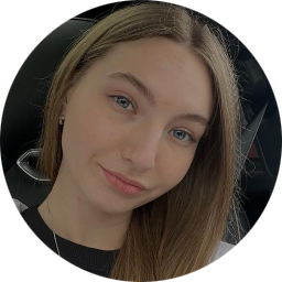 Ксения