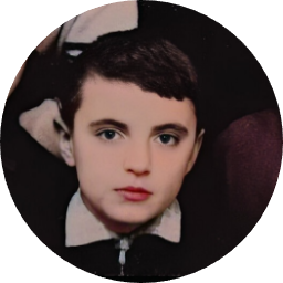 Юрий Печенков