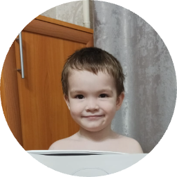Алексей Тихонов