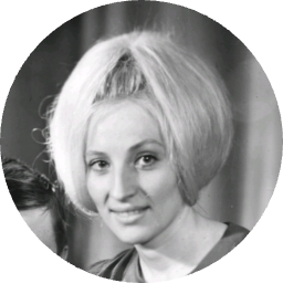 Татьяна Спирина