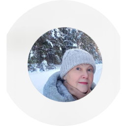 Наталия Бойко