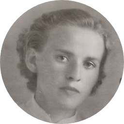 Нина Ремнева