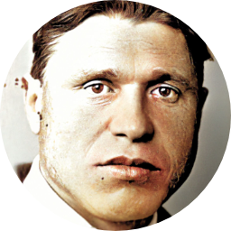Петр