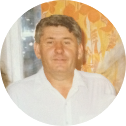 Иван Иванов