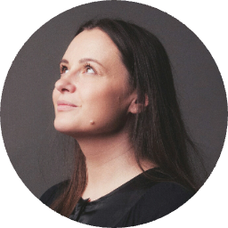 Екатерина Кравцова