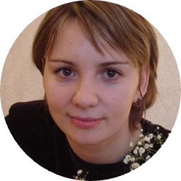 Светлана