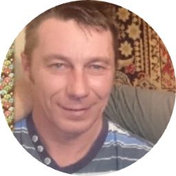 Юрий