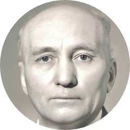 Валентин Китаев