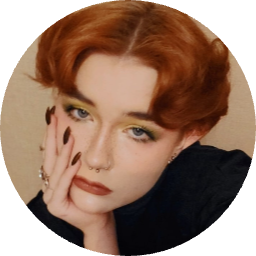 Ульяна
