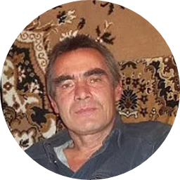 Илья Оботуров