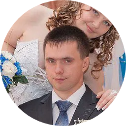 Алексей Оботуров