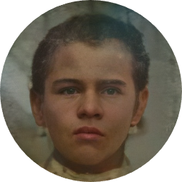 Матрена Татаркова