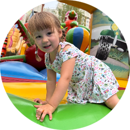 Валентина Соснина